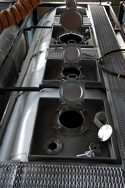 Best General Air Duct Cleaning  in Goodman, MO